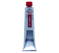 Talens Art Creation TAC OLEO 200ML Blanco Titanio