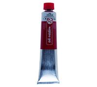 Talens Art Creation TAC OLEO 200ML Escarlata