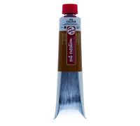 Talens Art Creation TAC OLEO 200ML Ocre Amarillo