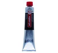 Talens Art Creation TAC OLEO 200ML T.Sombra Tost