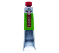 Talens Art Creation TAC OLEO 200ML Verde AMARIL.