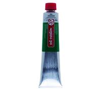 Talens Art Creation TAC OLEO 200ML Verde ESMERAL