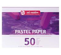 Talens Art Creation TAC Papel Pasteles A4 90G