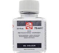 TALENS - BARNIZ DE RETOQUE OLEO TALENS 75 ML