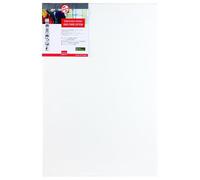 Talens Bastidor Algodón 15F 65X54 (95616554)