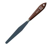 Talens Espátula N.° 4017 (91464017)