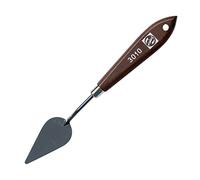 TALENS - ESPATULA REAMBRANDT TALENS 3010