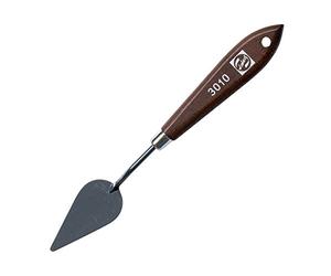 TALENS - ESPATULA REAMBRANDT TALENS 3010