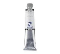 Van Gogh GOC 200ML BLANCO TITANIO(L.)