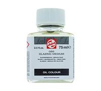 TALENS - MEDIUM OLEO PARA VELADURA TALENS 75 ML