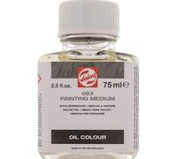 Talens Mediun Para Pintar nº83 75ml