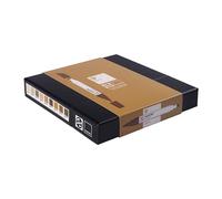 Talens | Pantone Marker Set de 9 Brown | Rotulador Doble Punta con Punta de Pincel y Cincel | Tinta Pigmentada a Base de Agua en Colores Pantone
