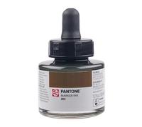 Talens | Pantone Tinta para Rotulador 30 ml 463 | Tinta Fluida + Relleno de Marker | Tinta Pigmentada a Base de Agua en 108 Colores Pantone