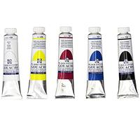 Talens Pintura de mezcla para cartón (5 unidades, 20 ml)