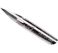 TALENS PLUMILLA Modelo G DE LA Marca Flexible Y Recomendada para Crear Movimiento Y EXPRESIÓN