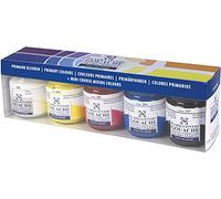 Talens tempera 50ml