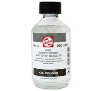 Talens White Spirit 090 250 ml (24305090)