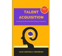 Talent Acquisition (ebook)