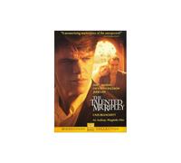 Talented Mr Ripley [USA] [DVD]
