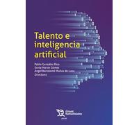 Talento e inteligencia artificial (Plural)