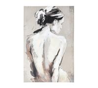 Talento F09 80X120 Pintura
