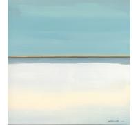 Talento Pintura M6087 100X100