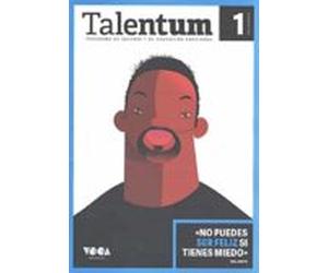 Talentum 1º Eso Programa Valores Educacion Emocional 21