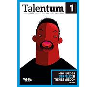 Talentum. Programa de valores y de educación emocional. 1 Secundaria