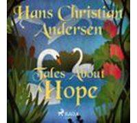 Tales About Hope (audiolibro)