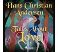 Tales About Love (audiolibro)