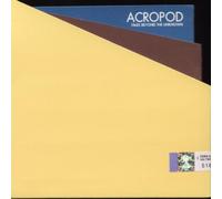 Tales Beyond the Unkown