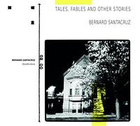 Tales Fables and Other Stories