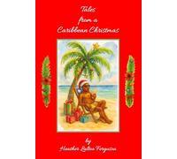 Tales from a Caribbean Christmas