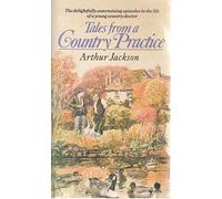 Tales from a Country Practice