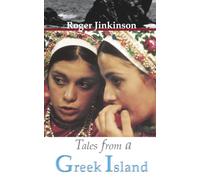 Tales from a Greek Island
