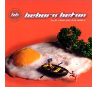 Tales from Another World