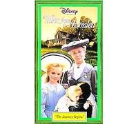 Tales from Avonlea [USA] [VHS]
