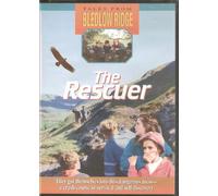 Tales From Bledlow Ridge - The Rescuer