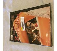 Tales From Crypt: Bordello of Blood [Reino Unido] [DVD]