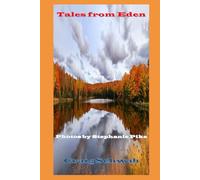 Tales From Eden