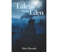 Tales from Eden