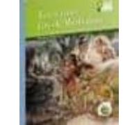 Tales From Greek Mythology (1º Eso)