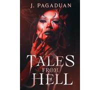 Tales From Hell
