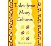 Tales From Many Cultures