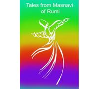 Tales from Masnavi of Rumi