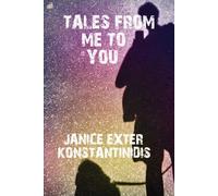 Tales From Me To You
