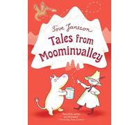Tales from Moominvalley: 6 (Moomin)