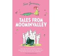 Tales from Moominvalley: 6 (Moomins)
