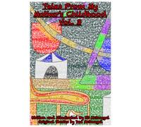 Tales From My Mother's Childhood Vol. 3