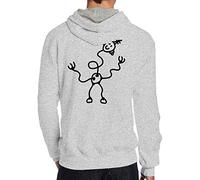 Tales From Neverending Story